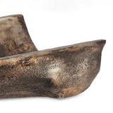 Jagen Outdoor Tray Outdoor Decor 236915-001 801542162337