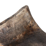 Jagen Outdoor Tray Outdoor Decor 236915-001 801542162337