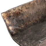 Jagen Outdoor Tray Outdoor Decor 236915-001 801542162337