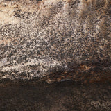 Jagen Outdoor Tray Outdoor Decor 236915-001 801542162337