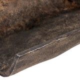 Jagen Outdoor Tray Outdoor Decor 236915-001 801542162337