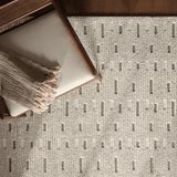 Jaida Verdant Rug Area Rugs