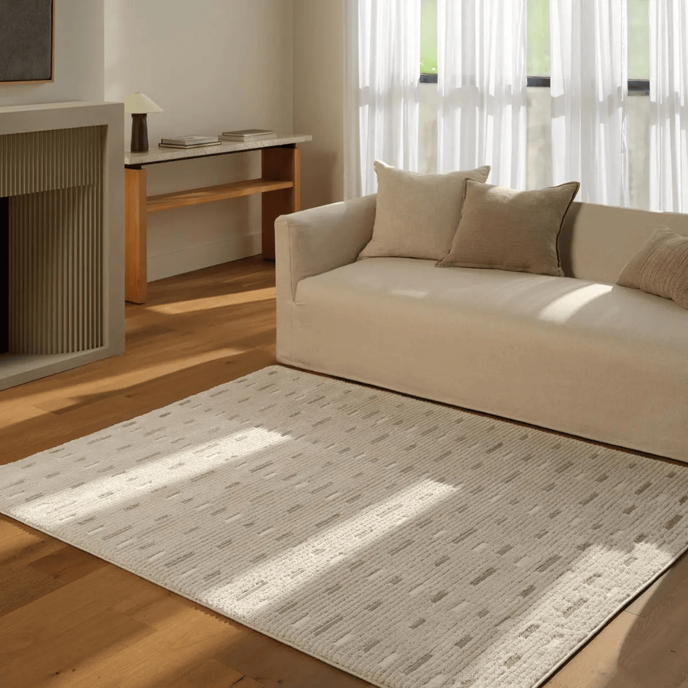 Jaida Verdant Rug Area Rugs