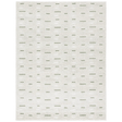 Jaida Verdant Rug Area Rugs RUG163782 197392079537