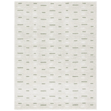 Jaida Verdant Rug Area Rugs RUG163782 197392079537