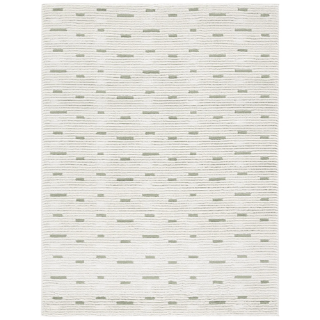 Jaida Verdant Rug Area Rugs RUG163782 197392079537