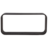 Jaimes Console Table Console Table DOV6525-DKBR
