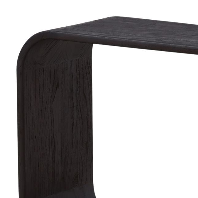 Jaimes Console Table Console Table DOV6525-DKBR