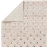 Jaipur Catalyst Carine Rug Rugs