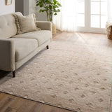 Jaipur Catalyst Carine Rug Rugs