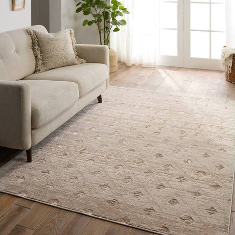 Jaipur Catalyst Carine Rug Rugs