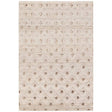 Jaipur Catalyst Carine Rug Rugs