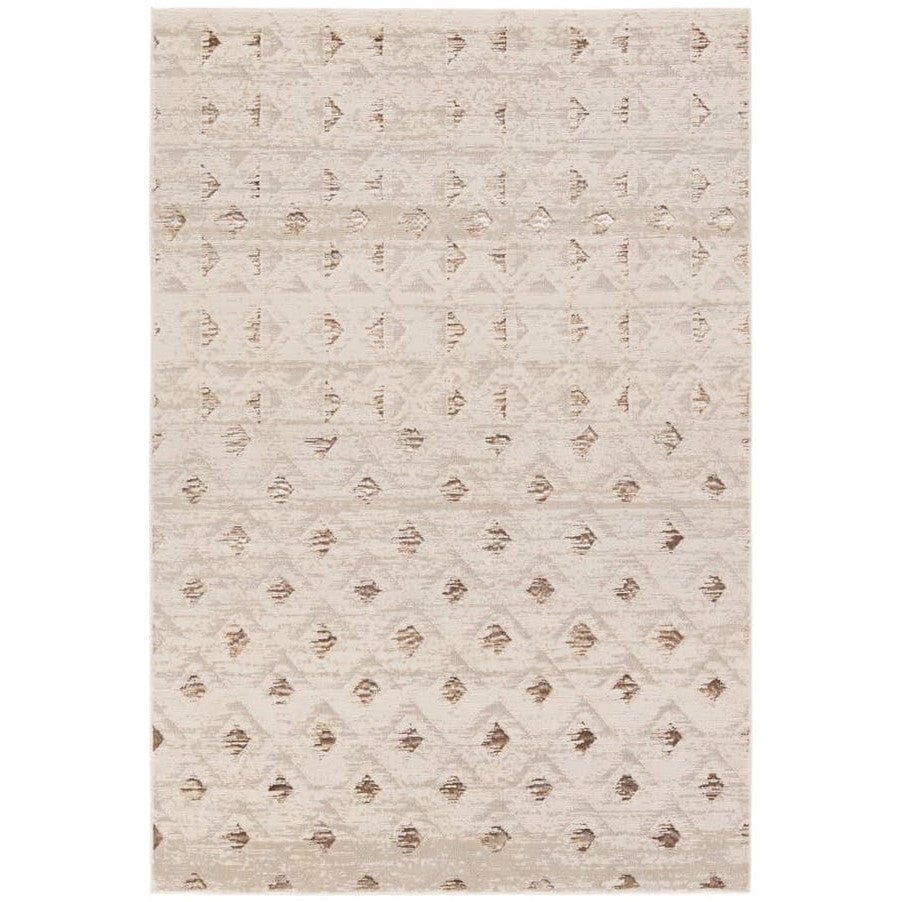 Jaipur Catalyst Carine Rug Rugs