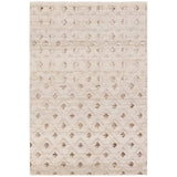 Jaipur Catalyst Carine Rug Rugs