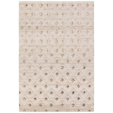 Jaipur Catalyst Carine Rug Rugs