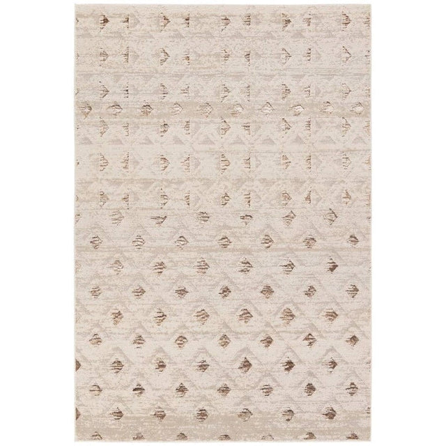 Jaipur Catalyst Carine Rug Rugs