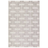 Jaipur City Karoun Rug Rugs