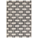 Jaipur City Karoun Rug Rugs
