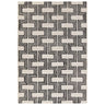 Jaipur City Karoun Rug Rugs