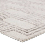 Jaipur City Karoun Rug Rugs