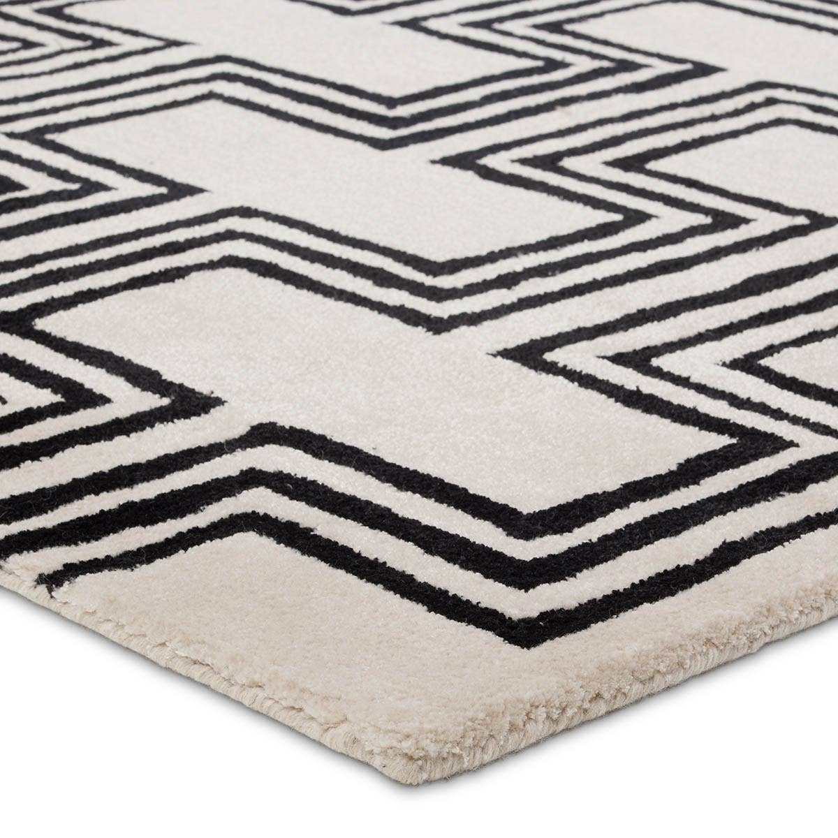 Jaipur City Karoun Rug Rugs