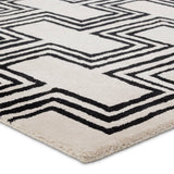 Jaipur City Karoun Rug Rugs