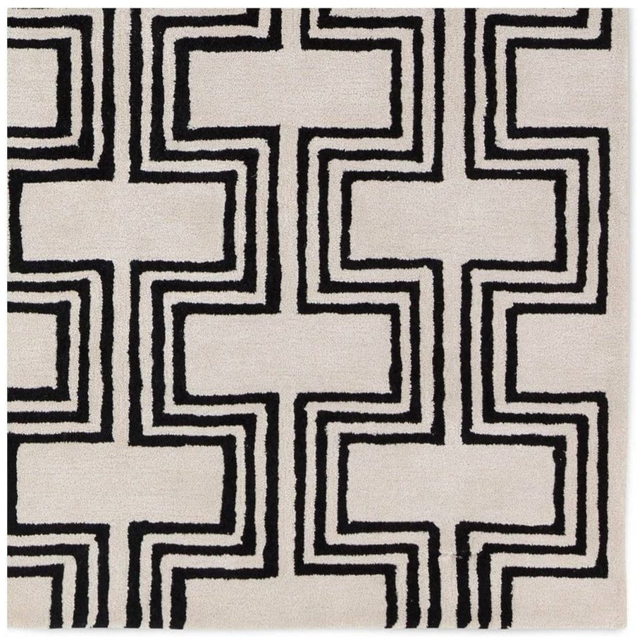 Jaipur City Karoun Rug Rugs