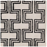 Jaipur City Karoun Rug Rugs