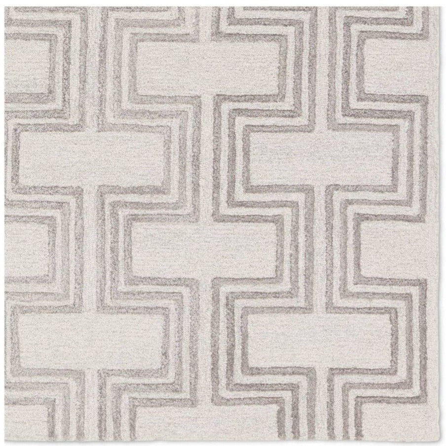 Jaipur City Karoun Rug Rugs