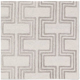 Jaipur City Karoun Rug Rugs