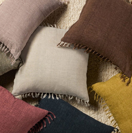 Jaipur Jemina Majere Pillow Pillows