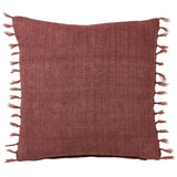 Jaipur Jemina Majere Pillow Pillows