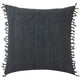Jaipur Jemina Majere Pillow Pillows jaipur-PLW103920 887962931425