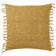 Jaipur Jemina Majere Pillow Pillows jaipur-PLW103922 887962931487