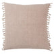 Jaipur Jemina Majere Pillow Pillows jaipur-PLW103924 887962931548