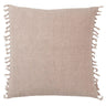 Jaipur Jemina Majere Pillow Pillows jaipur-PLW103924 887962931548