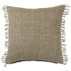 Jaipur Jemina Majere Pillow Pillows jaipur-PLW103926 887962931609