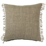 Jaipur Jemina Majere Pillow Pillows jaipur-PLW103926 887962931609