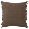 Jaipur Jemina Majere Pillow Pillows jaipur-PLW103928 887962931661