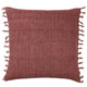 Jaipur Jemina Majere Pillow Pillows jaipur-PLW103930 887962931722