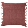 Jaipur Jemina Majere Pillow Pillows jaipur-PLW103930 887962931722