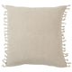 Jaipur Jemina Majere Pillow Pillows jaipur-PLW103950 887962931784