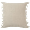 Jaipur Jemina Majere Pillow Pillows jaipur-PLW103950 887962931784