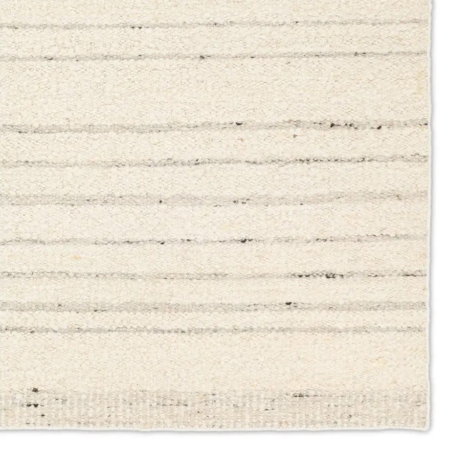 Leona Rya Rug – Meadow Blu