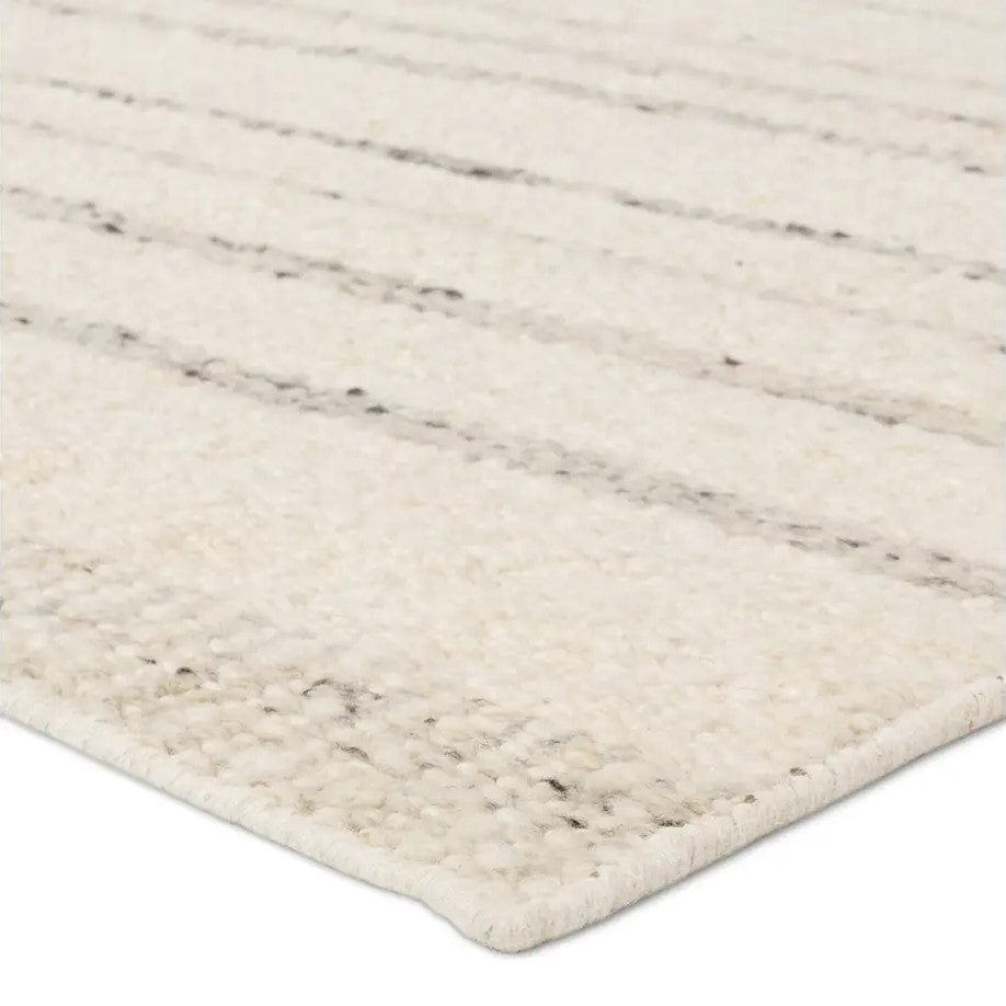 Leona Rya Rug – Meadow Blu