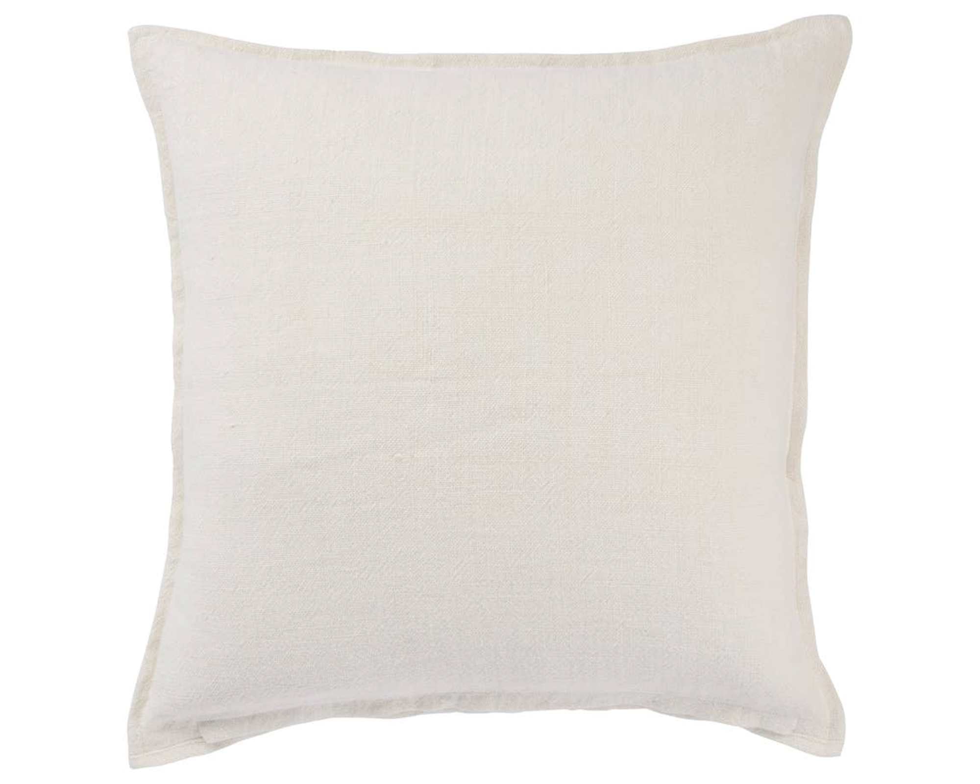 Jaipur Living Burbank Throw Pillow - Thumbnail 5