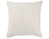 Jaipur Living Burbank Pillow Pillow & Decor