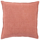Jaipur Living Burbank Pillow Pillow & Decor jaipur-PLW103296 887962746562