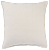 Jaipur Living Burbank Pillow Pillow & Decor jaipur-PLW103800 887962905358