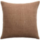 Jaipur Margosa Jirina Pillow Pillows jaipur-PLW104070
